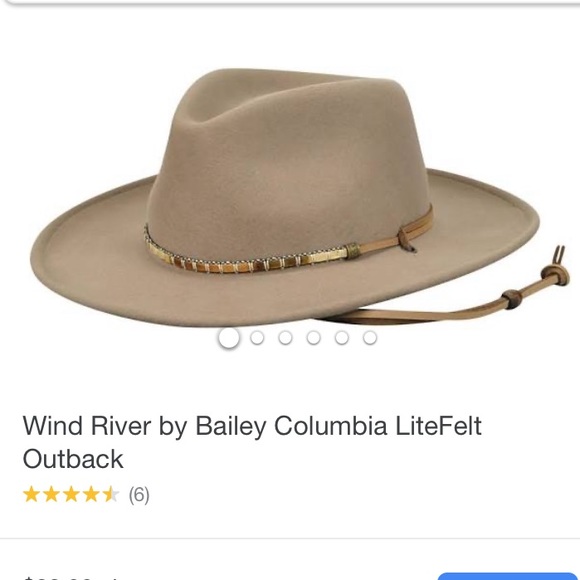 ❄️ 🐴 🏔 - Picture 6 of 8